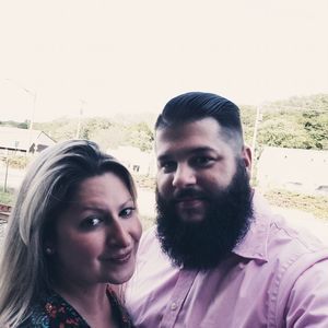 Meet your Posher, Dylan